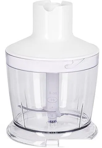 Погружной блендер RED Solution RHB-2972