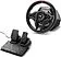 Руль Thrustmaster T128-P