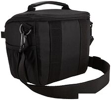 Сумка Case Logic Bryker BRCS-103-BLACK
