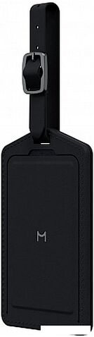 Bluetooth-метка Magssory Багажная бирка Ultima Geo ACL004m