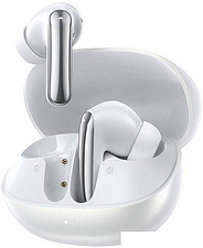 Наушники QCY MeloBuds N20 (белый)