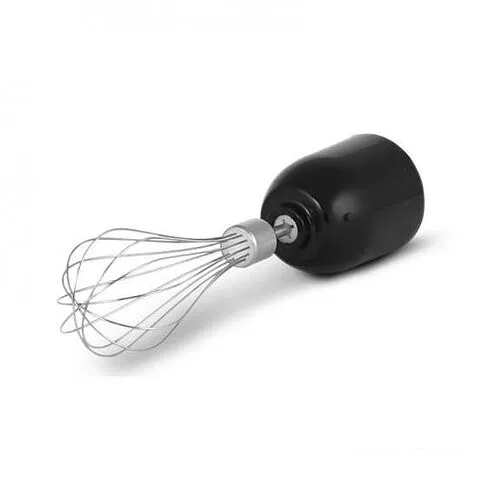 Погружной блендер Zigmund & Shtain BH-345 M