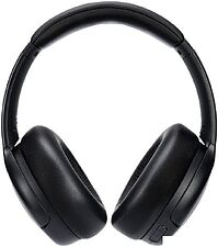 Наушники Panasonic RB-M600BG-K