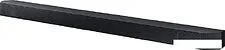 Саундбар Samsung HW-Q600C Саундбар Samsung HW-Q600C
