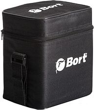 Лазерный нивелир Bort BLN-15 91275714