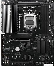 Материнская плата ASRock B850 Pro-A