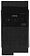 Корпус Digma DC-MATX103-U2