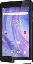 Планшет Topdevice A8 2GB/32GB LTE (черный)