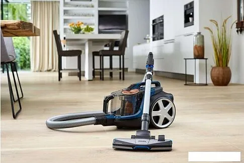 Пылесос Philips FC9745/09