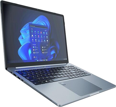 Ноутбук Ninkear N16 Pro 2026 16GB/1TB