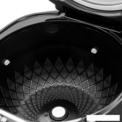 Мультиварка Brayer BR2402