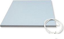 Инфракрасный обогреватель СофтТерм СТЕП-100/0.5х0.5