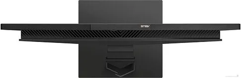 Моноблок ASUS AiO A5 E5702WVAR-BPE0060