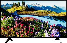 Телевизор Thomson T55USM7030