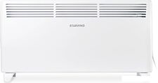 Конвектор StarWind SHV1020