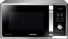 Микроволновая печь Samsung MS23F302TAS Микроволновая печь Samsung MS23F302TAS