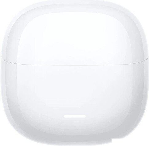 Наушники Xiaomi Redmi Buds 8 Lite M2539E1 (белый, международная версия)