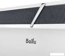 Отопительный модуль конвектора Ballu Plinth Transformer BEC/PL-2000 Отопительный модуль конвектора Ballu Plinth Transformer BEC/PL-2000