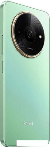 Смартфон Xiaomi Redmi A3x 3GB/64GB международная версия (мятный зеленый)