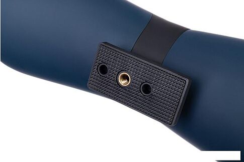 Подзорная труба Discovery Range 70