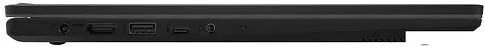 Ноутбук MSI Modern 15 B12MO-1058XBY