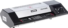 Ламинатор Rayson LM-230iD Ламинатор Rayson LM-230iD