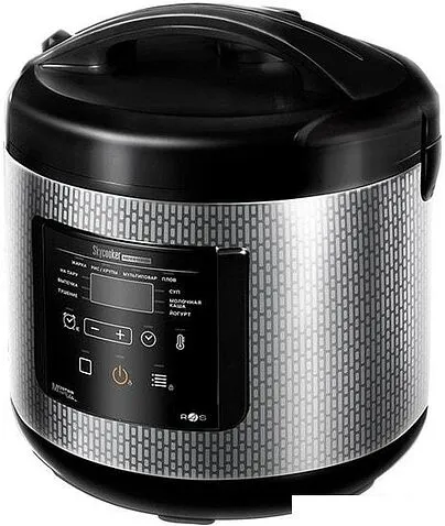 Мультиварка Redmond SkyCooker RMC-M227S
