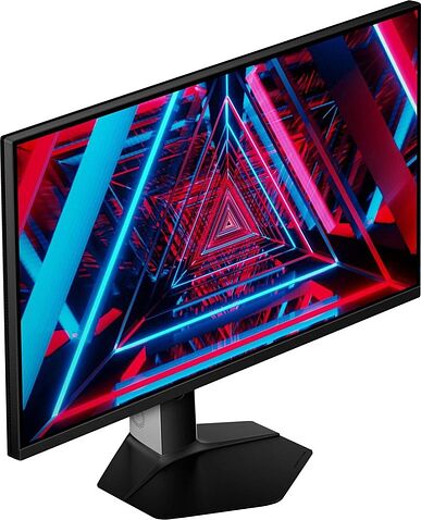 Игровой монитор Xiaomi Redmi Gaming Monitor G27Q P27QCB-RG (китайская версия)