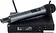 Микрофон Sennheiser XSW 2-835-A