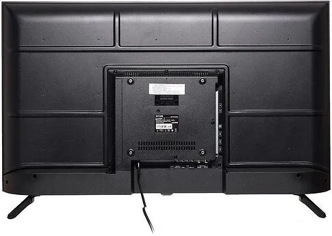 Телевизор Skyline 43LST6575