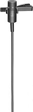 Микрофон Audio-Technica PRO70