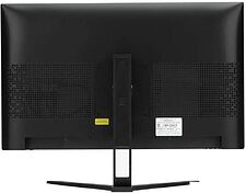 Монитор LightCom V-LITE ПЦВТ.852859.200