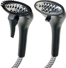 Отпариватель Яромир ЯР-5000 (голубой)