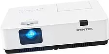 Проектор Byintek K200K