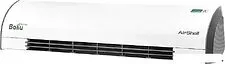 Тепловая завеса Ballu BHC-L15S09-SP Тепловая завеса Ballu BHC-L15S09-SP
