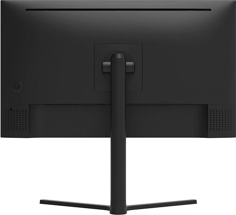 Монитор Dahua LM27-B201A