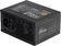 Блок питания ADATA XPG PYMCORE SFX Gold 850W PYMCORE850G-BKCEU