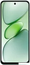 Смартфон Tecno Spark Go 1 4GB/128GB (зеленый)