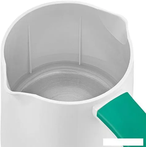 Электрическая турка Kitfort KT-7135-2