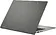 Ноутбук ASUS Zenbook S 13 OLED UX5304VA-NQ021W