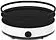 Настольная плита Xiaomi Mijia Induction Cooker Lite DCL002CM