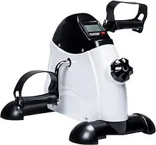 Велотренажер Proiron Мини ВМ001