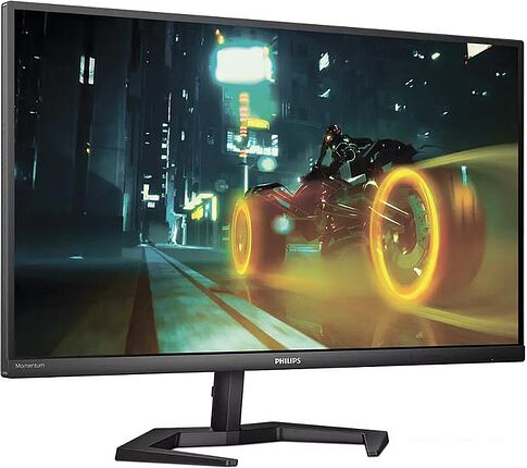 Игровой монитор Philips 27M1N3200VS/00