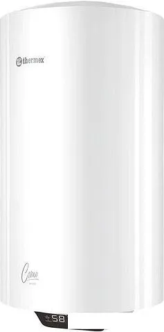 Накопительный электрический водонагреватель Thermex Como 100 V