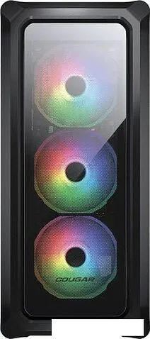 Корпус Cougar Archon 2 RGB CGR-5CC5B-G-RGB