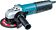 Угловая шлифмашина Makita 9562CH