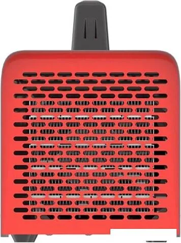 Электрическая тепловая пушка Royal Clima RHB-CM2