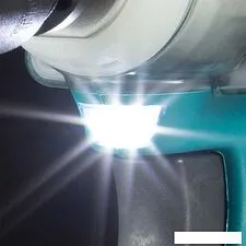 Гайковерт Makita DTW300Z (без АКБ)