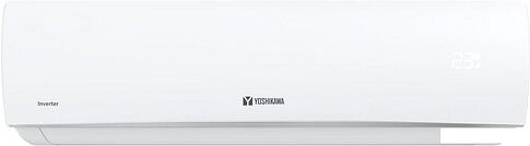 Кондиционер YOSHIKAWA YAC-I-12WRNG