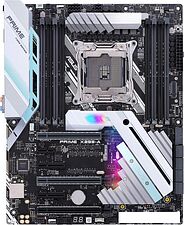 Материнская плата ASUS Prime X299-A